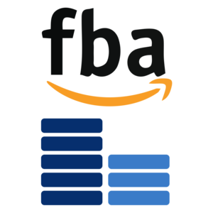 fba+icon